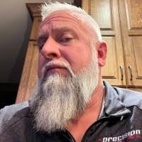 Jerry Sills Email & Phone Number