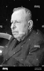 Benedetto croce Banque de photographies et d'images à haute résolution