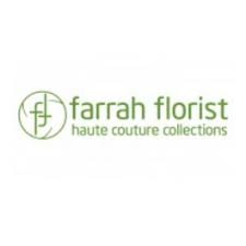 Fawcett died at 9:28 a.m. Farrah Florist Farrahsflorist Twitter