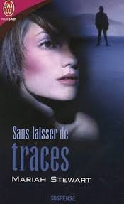 Tous les livres de Mariah Stewart