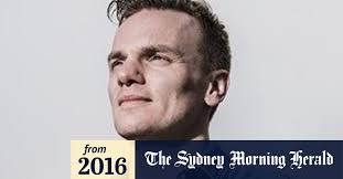 Dutch climber Eric Arnold achieves dream of conquering Everest but dies