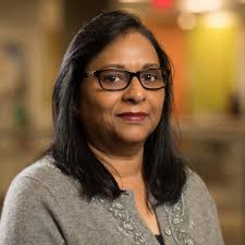 The Science of Education and Progress by Tartan Talks