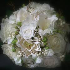 Check out our gold fake flowers selection for the very best in unique or custom, handmade pieces from our artificial flowers shops. Quality Artificial Flowers Archives Blossoms Of Burleigh