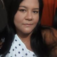 10+ "Ericka Díaz" profiles