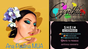 Cynthia Fotografía added a new photo...