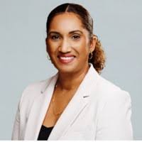 Ray Kroll Email & Phone Number