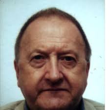 Seep : Laing, J. Eric: Amazon.in: Books