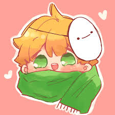 Tim On Twitter My Dream Team Fan Art Dream Art