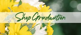 Hours may change under current circumstances Harrodsburg Florist Flower Delivery By Royalty S Florist