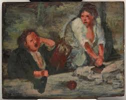 Jump to navigation jump to search. File Edgar Degas Wash Women 1957 68 Dallas Museum Of Art Jpg Wikimedia Commons