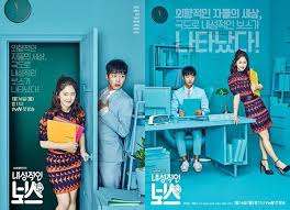 Lee han wie as chan won sang (ro woon's father) han chae ah as chae ji hye (ro woon's older sister) kim mi kyung as ro woon's mother lee kyu han as woo ki ja (ro woon's. Pin On Anime