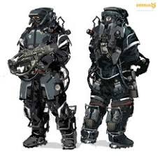 10 Killzone Ideas Concept Art Futuristic Art Character Design Arc cruiser #arc #battlecruiser #cruiser #destroyer #empire #helghan #helghast #killzone #spaceship #star #starship #wars#warship#space ship#star ship#star ship. 10 killzone ideas concept art