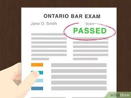 We did not find results for: How To Become A Lawyer In Canada 15 Steps With Pictures