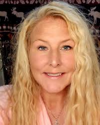 Tabitha Ann Holt Obituary April 6, 2024