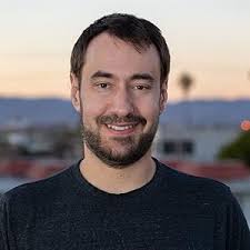 Amazon.in: Fred Fuller: books, biography, latest update