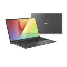 Карта памети 128 гб mi ноутбуки zenbook ux310 laptop ноутбуки 14 дюймов ситилинк ноутбук asus tecknet ноутбук старые ноутбуки asus ssd 450gb ssd 60пи. Jual Asus A409ua Bv352t I3 4gb 512gb Win 10 14 Inch 90nb0n92 M02440 Slate Grey Terbaik Februari 2021