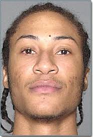 Smaller Collins is better