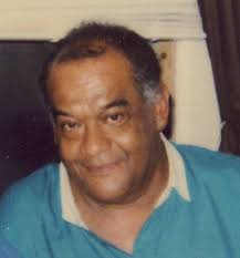 Rufino Trevino Obituary