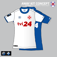 This is the new porto away kit 2020/21, fcp's new alternate strip for the upcoming portuguese league season.made by new balance, the new fcp away jersey was officially unveiled on july 7, 2020. What If Umbro Takes Portugal Premier League Concepts Chris Creamer S Sports Logos Community Ccslc Sportslogos Net Forums