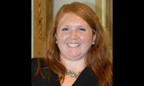 Duck Town Council meets new employees