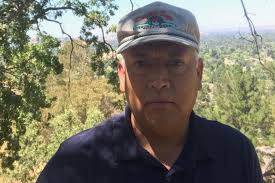 Fundraiser for Beatriz Avina-Hernandez by Alejandra Esquivel : Funeral  Expenses for Sergio Esquivel