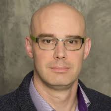 Mitarbeitende von ACP Business Applications GmbH