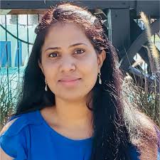 Monica Leyva Email & Phone Number