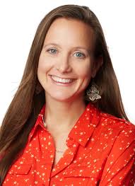 Dr. Jeffrey C. Cornett, DO