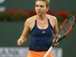 Iata cand si cu cine vor juca. Video Simona Halep A Pierdut Dramatic Finala Australian Open Caroline Wozniacki E NumÄƒrul 1 Wta Romania Libera