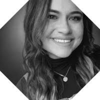 200+ "Henington" profiles