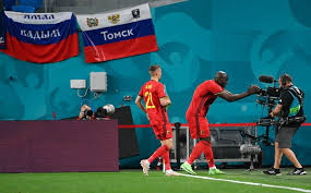Het wordt makkelijk vergeten, maar naast nederland en turkije doen er nog 22 landen mee aan het ek. Xg0u79y84blgzm
