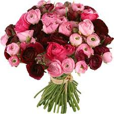 Is it possible to add gift adress in another country? Best Way Of Sending Fresh Flowers To Foreign Giftalove Com