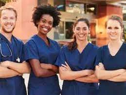 Maybe you would like to learn more about one of these? A Caring Friend Home Health Care Las Vegas Nv Carelistings
