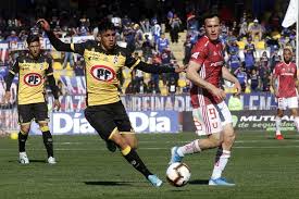 Conmebol sudamericana | octavos de final. Live La Serena Vs Coquimbo Soccer Primera Division Live Stream Sportslivestreamusprod Sport Prod Sports Loisirs Fr