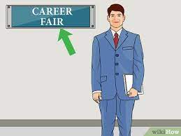 Get a degree in finance, then go for cfa, and clear all three levels. 3 Ways To Get A Job On Wall Street Wikihow