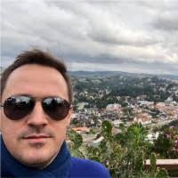 Eder Rogerio Borella