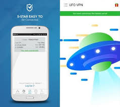 Turbo vpn is a free and unlimited vpn proxy, offering you a fast vpn connection and stable vpn servers. Hexatech Free Vpn Download Super Vpn For Android