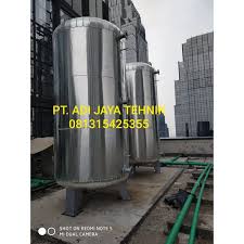 Harga tidak termasuk biaya pengiriman. Jual Tangki Air Panas 1000 Liter 2000 Liter 3000 Liter 4000 Liter 5000 Liter Adi Jaya Tehnik