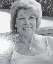 Eileen Albertson's Instagram, Twitter & Facebook