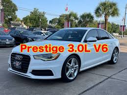 Image result for Tief Green 2014 A6