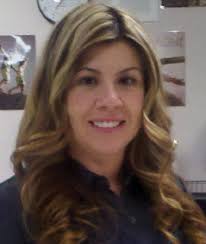 School district announces new administrators