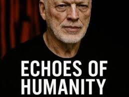 Old man rubs his wood sticks at 260 hits a minute 😢