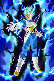 We did not find results for: Vegeta Super Saiyan Blue Evil Aura In 2021 Dragon Ball Super Artwork Anime Dragon Ball Super Dragon Ball Super Wallpapers