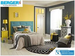 Welcome To Berger Paints Pakistan Limited Trusted Worldwide Beautiful Bedroom Colors Bedroom Color Schemes Bedroom Wall Colors