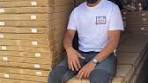 Affordable Wooden Wall Panels for Home Decor