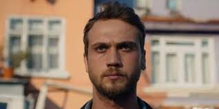 There are no critic reviews yet for miracle in cell no. Qui Est Aras Bulut Iynemli L Acteur Principal De 7 Kogustaki Mucize