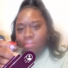 ⭐️🔥 Dancers of the Month: Rising Stars Edition! Big congrats to Kourtni &  Alaiyah! They showed out at the parade ‼️ smiles