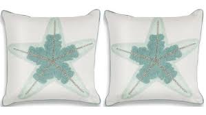Check spelling or type a new query. 23 Throw Pillows To Make Your Couch More Comfortable