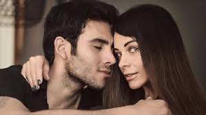 Fiorella Rodríguez y su novio Jean Pierre Díaz cumplieron un año juntos:  "El secreto es mucho amor"