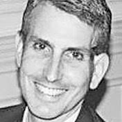 Borella Family Obituaries